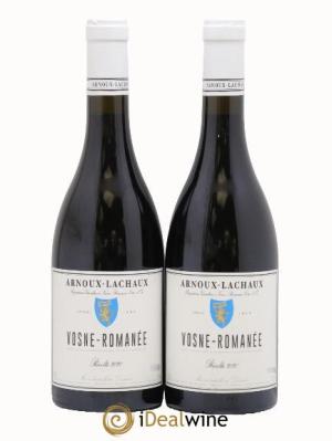 Vosne-Romanée Arnoux-Lachaux (Domaine)