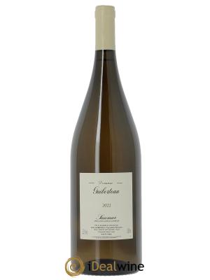 Saumur Domaine Guiberteau