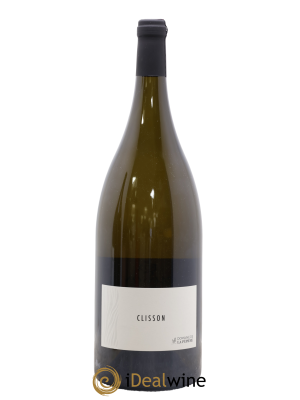 Muscadet-Sèvre-et-Maine Clisson Domaine Pepiere