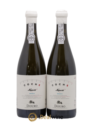 Douro Coche Niepoort