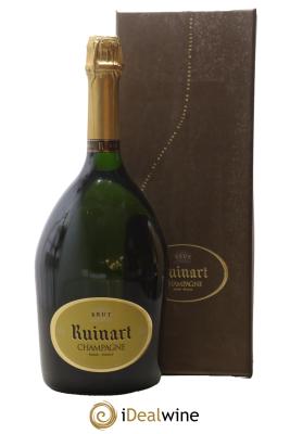 R de Ruinart Brut Ruinart