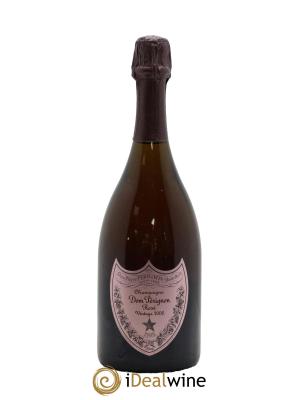 Brut Dom Pérignon