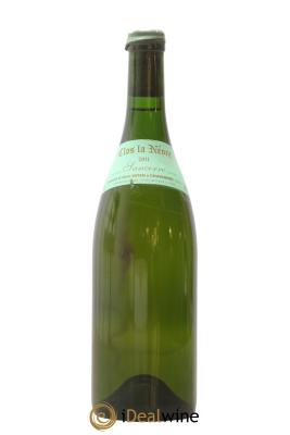 Sancerre Clos la Neore Edmond Vatan