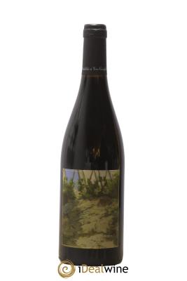 Côte-Rôtie Côte Rozier Gangloff (Domaine)