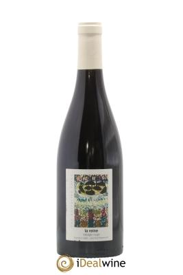 Vin de France Gamay La Reine Labet (Domaine)