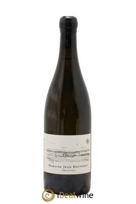 Chablis Mont Main Sourdelle Jean Dauvissat Pere Et Fils