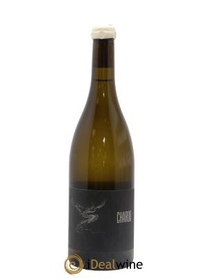 Vin de France Chardo Arnaud Lopez