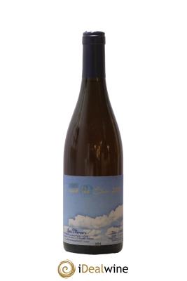 Vin de France I need the Sun Kenjiro Kagami - Domaine des Miroirs