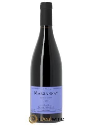 Marsannay Sylvain Pataille (Domaine)