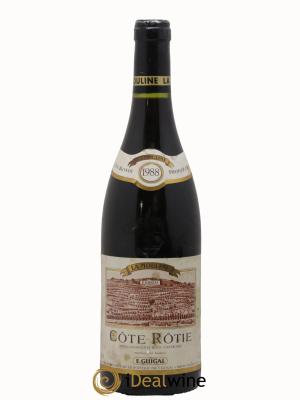 Côte-Rôtie La Mouline Guigal
