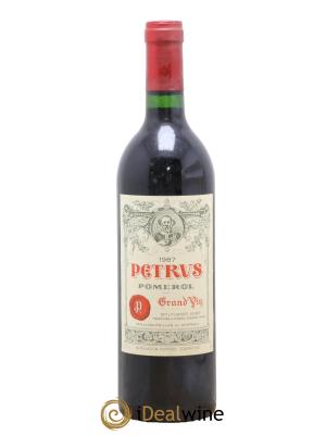 Petrus