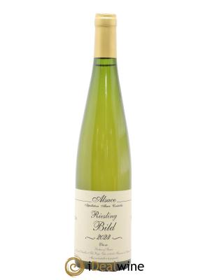 Alsace Riesling Bildstoecklé Gérard Schueller (Domaine)