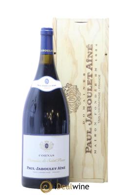 Cornas Domaine de Saint-Pierre Paul Jaboulet Ainé