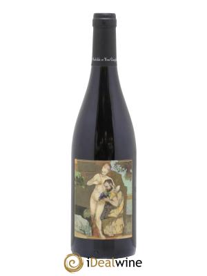 Côte-Rôtie La Sereine Noire Gangloff (Domaine)