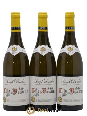 Côte de Beaune Joseph Drouhin