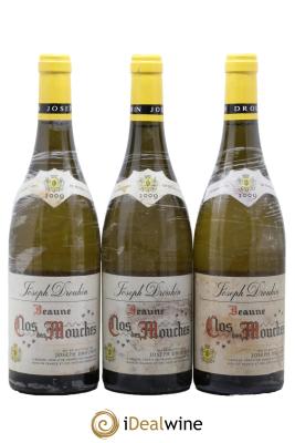 Beaune 1er Cru Clos des Mouches Joseph Drouhin