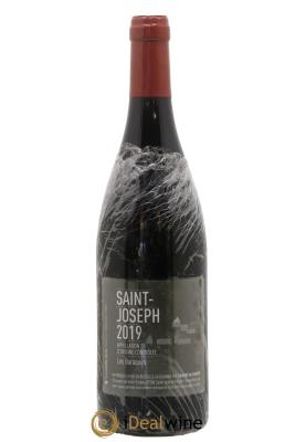 Saint-Joseph Les Baraques Thierry Alexandre