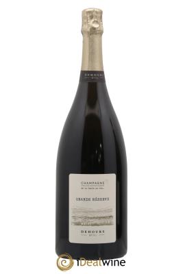 Grande Réserve Brut Dehours & Fils