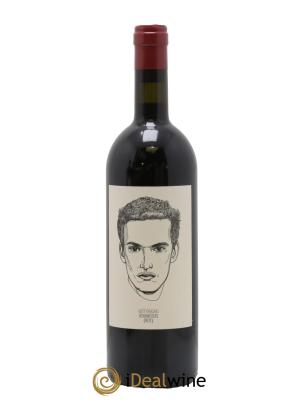 Autriche Österreichischer Landwein Atanasius Gut Oggau