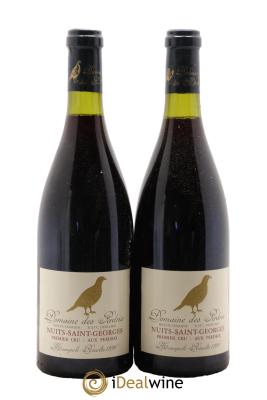 Nuits-Saint-Georges 1er Cru Aux Perdrix Perdrix (Domaine des)