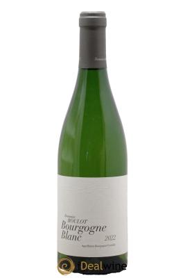 Bourgogne Roulot (Domaine)