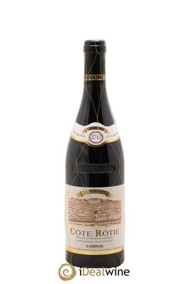 Côte-Rôtie La Mouline Guigal