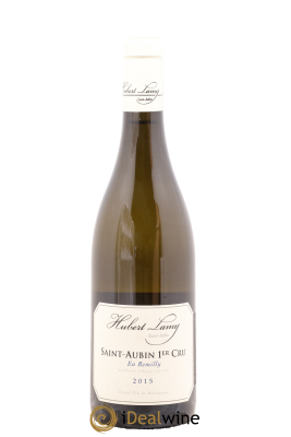 Saint-Aubin 1er Cru En Rémilly Hubert Lamy