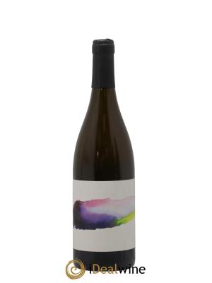 Anjou Esprit Libre Thomas Batardière