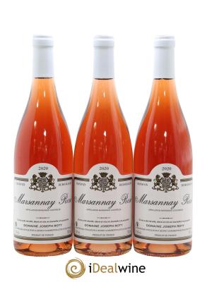 Marsannay Joseph Roty (Domaine)