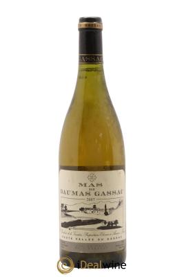 Saint-Guilhem-le-Désert - Cité d'Aniane Mas Daumas Gassac Famille Guibert de La Vaissière
