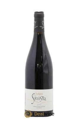 Languedoc Domaine Saint-Sylvestre