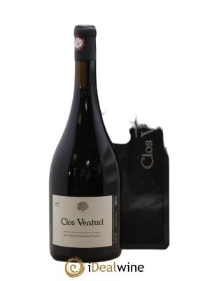 Vin de Corse Clos Venturi