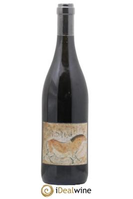 Vin de France (anciennement Pouilly-Fumé) Pur Sang Dagueneau (Domaine Didier - Louis-Benjamin)