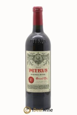 Petrus