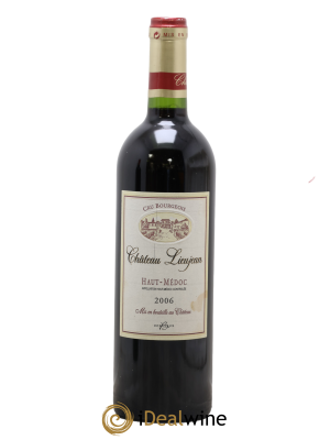 Château Lieujean