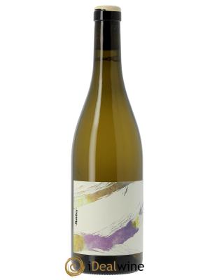 Hautes-Côtes de Beaune Mainbey Chanterêves