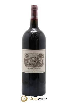 Château Lafite Rothschild 1er Grand Cru Classé