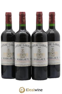 Château Larruau