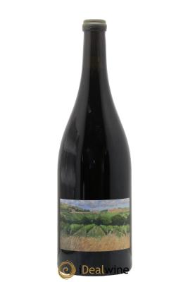 Juliénas Les Soubletons Maï Roblin Bazin