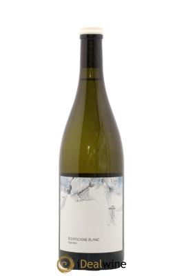 Bourgogne Aganippe Les Horées