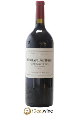 Château Haut-Bailly Cru Classé de Graves