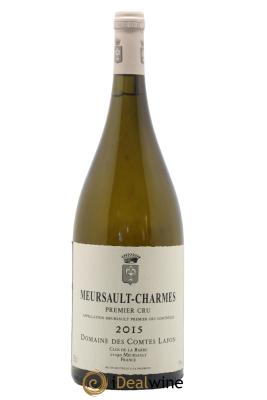 Meursault 1er Cru Charmes Comtes Lafon (Domaine des) 
