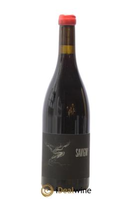 Savigny-lès-Beaune Arnaud Lopez