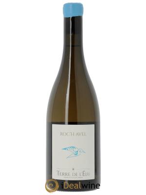 Vin de France Roch'Avel Terre de l'Elu (Clos de L'Elu) 