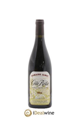Côte-Rôtie Jamet (Domaine)
