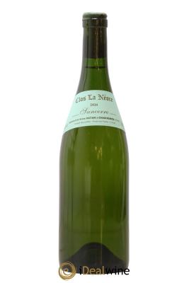 Sancerre Clos la Neore Edmond Vatan