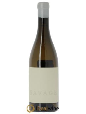 Western Cape Savage White 