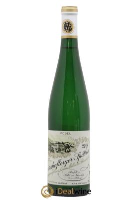 Riesling Scharzhofberger Spatlese Egon Muller