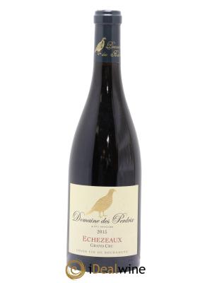 Echezeaux Grand Cru Perdrix (Domaine des)
