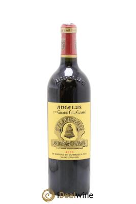 Château Angélus 1er Grand Cru Classé A